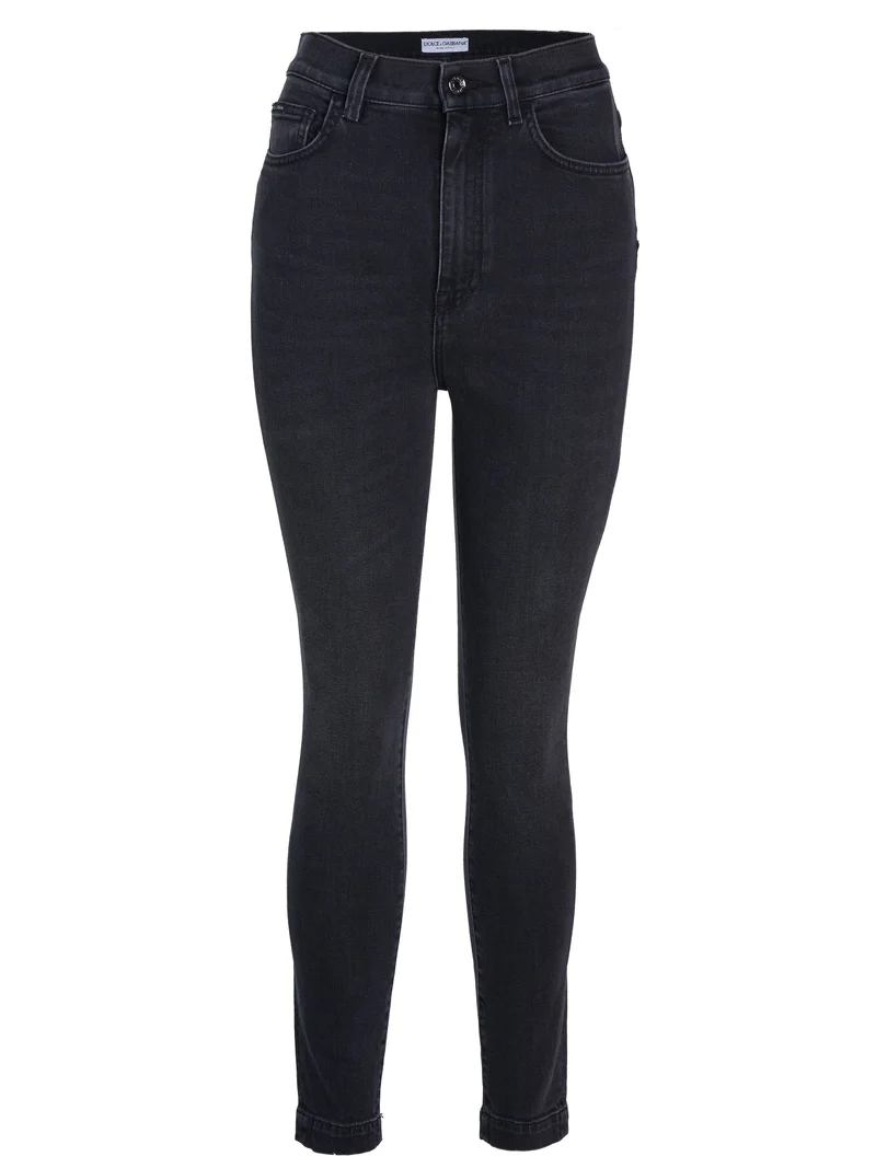 Dolce & Gabbana Jeans