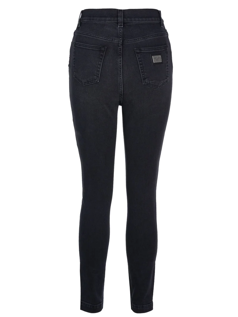 Dolce & Gabbana Jeans