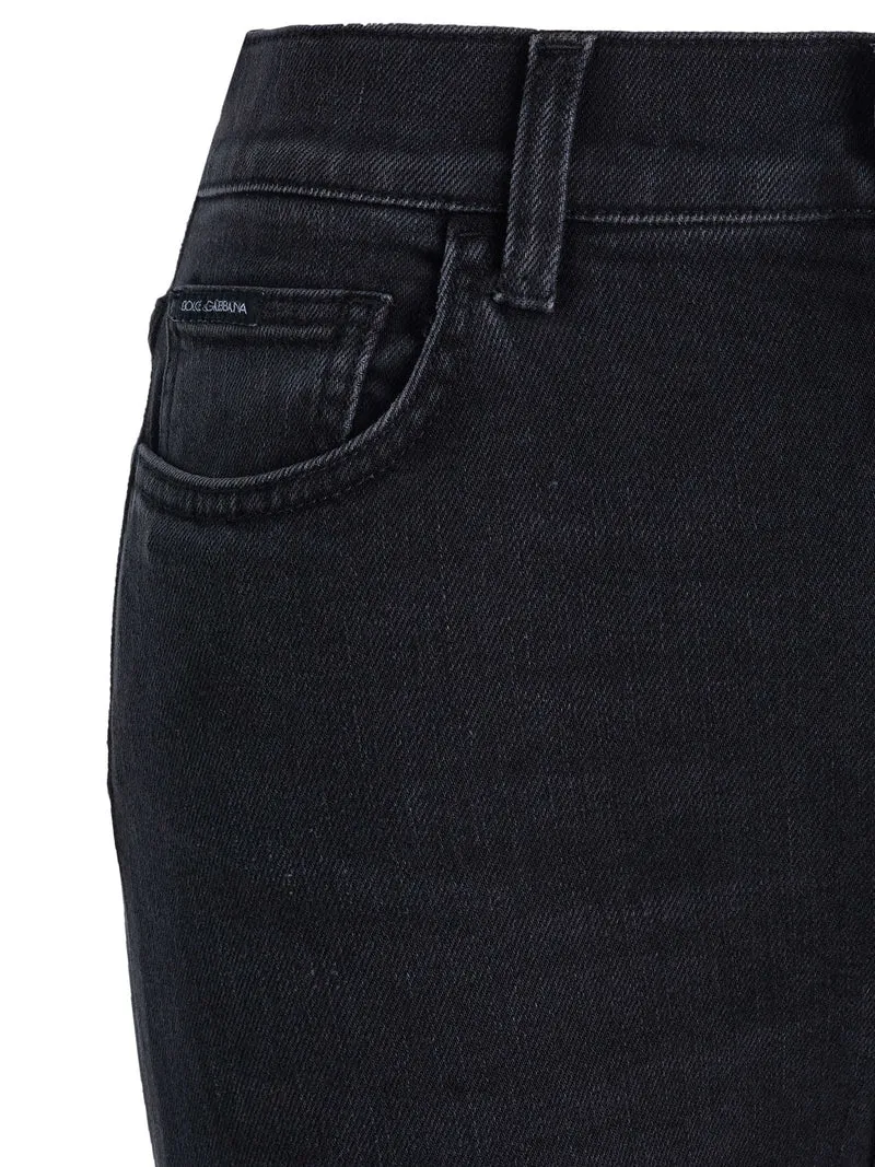 Dolce & Gabbana Jeans