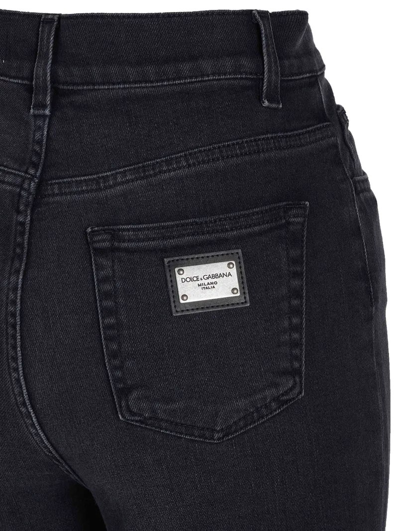 Dolce & Gabbana Jeans