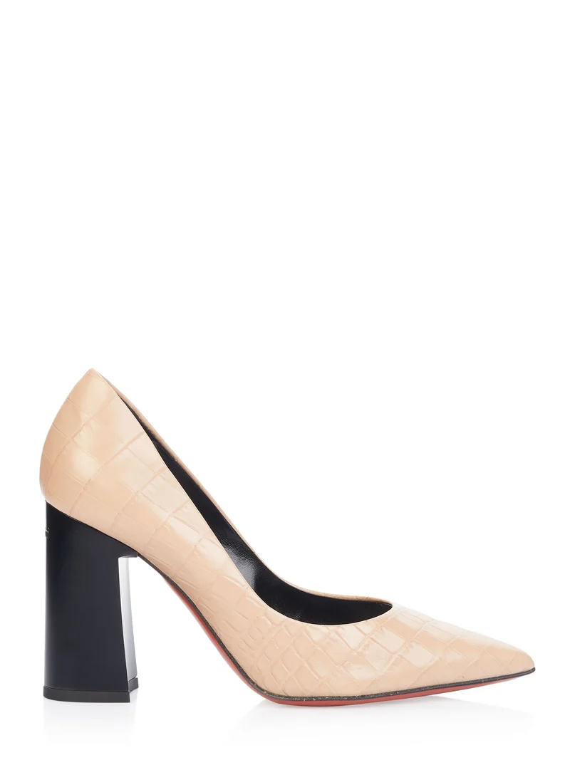 Baldinini Schuhe