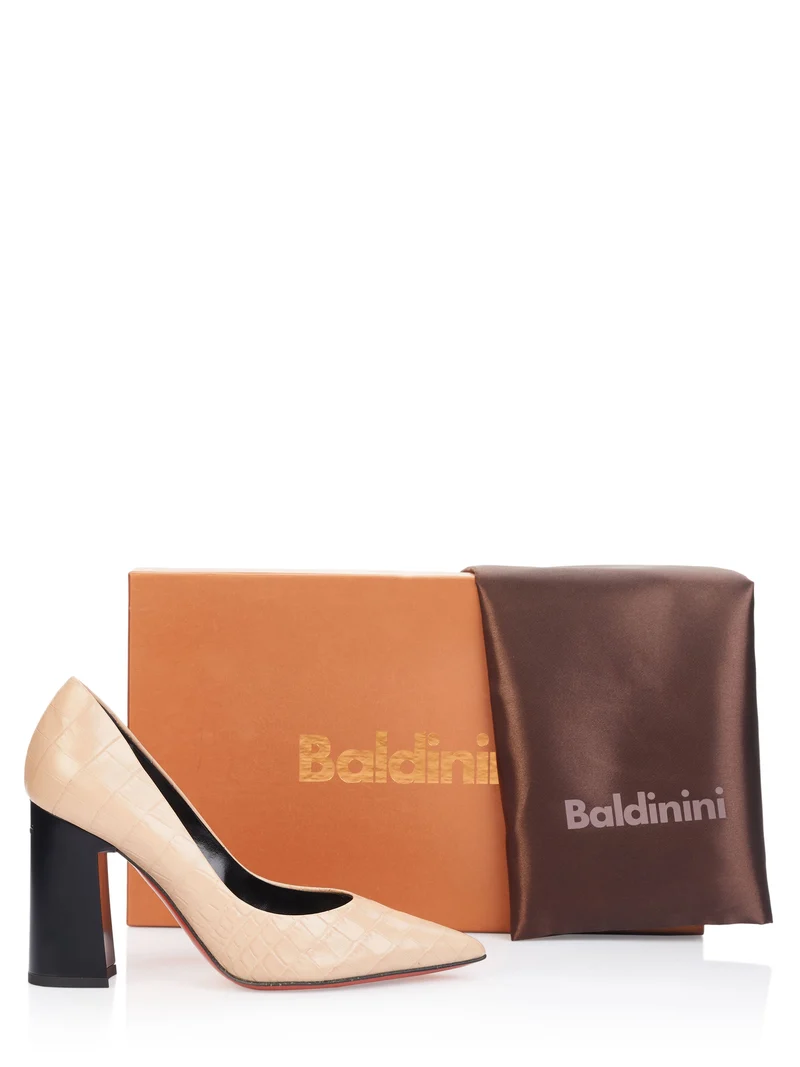 Baldinini Schuhe