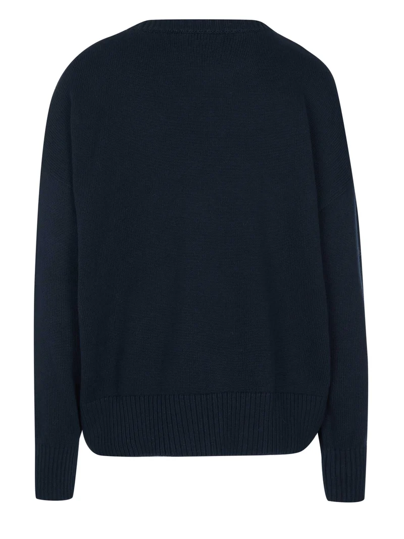 Tommy Hilfiger Pullover