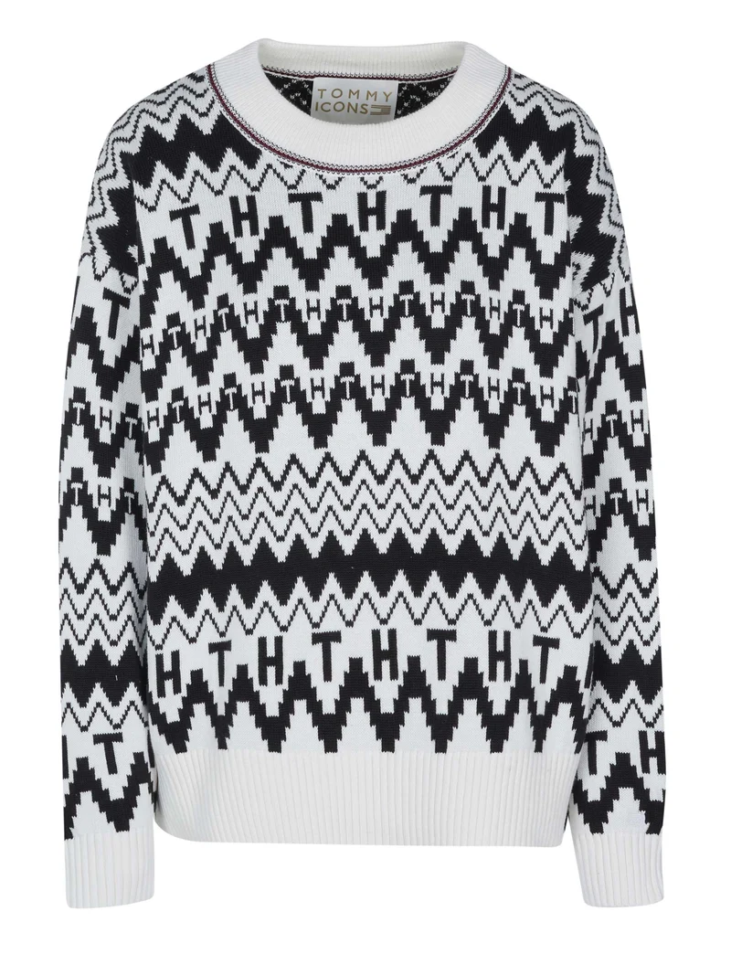 Tommy Hilfiger Pullover