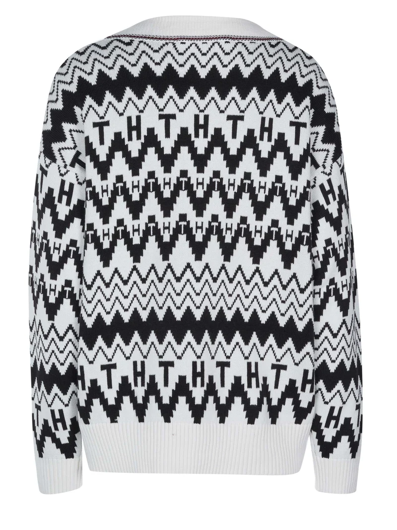 Tommy Hilfiger Pullover