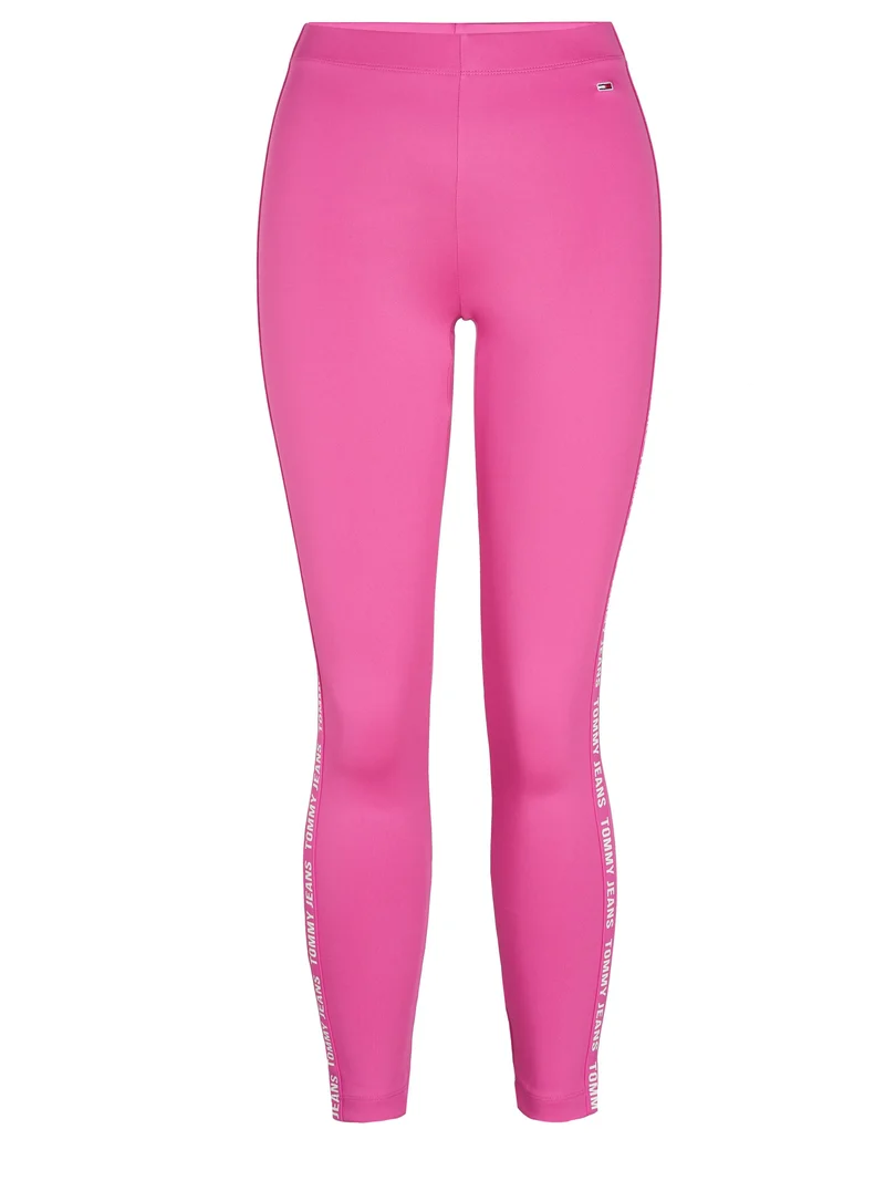 Tommy Hilfiger Jeans Leggins