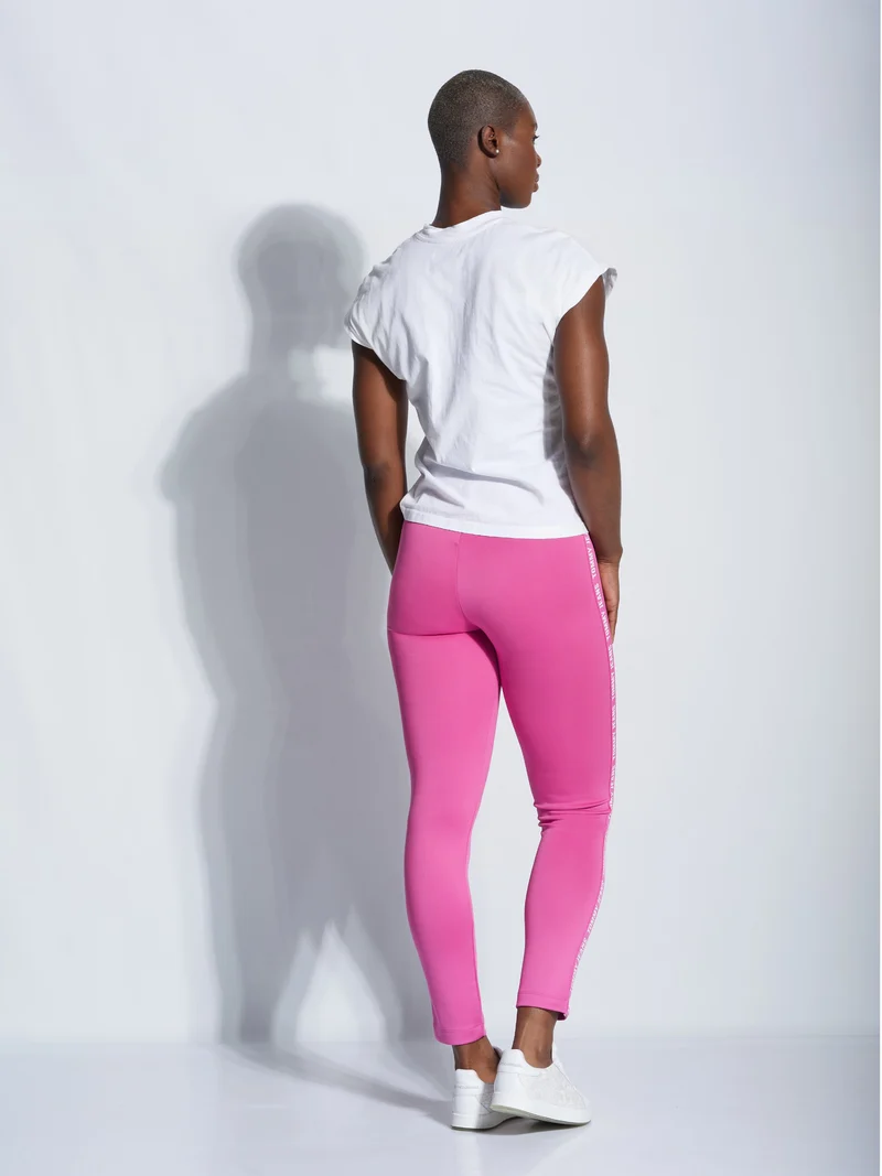 Tommy Hilfiger Jeans Leggins