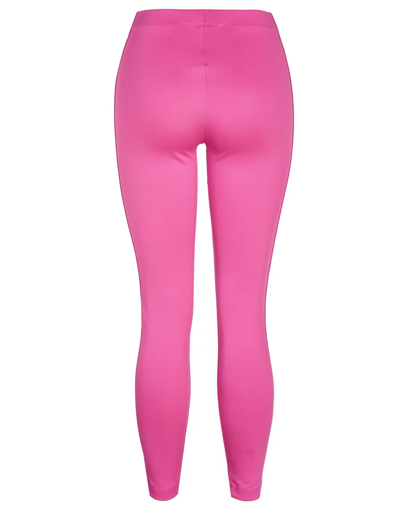 Tommy Hilfiger Jeans Leggins