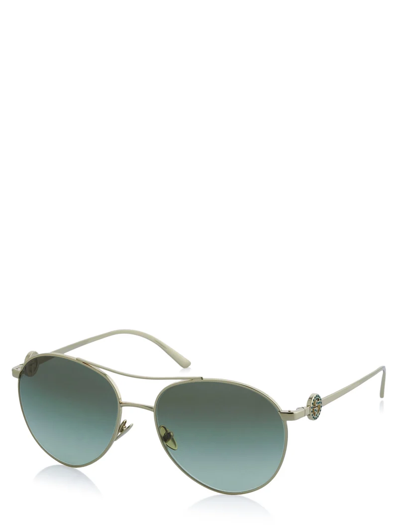 Giorgio Armani Sonnenbrille