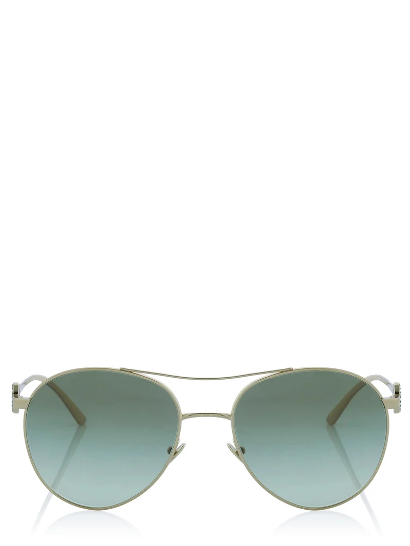 Giorgio Armani Sonnenbrille