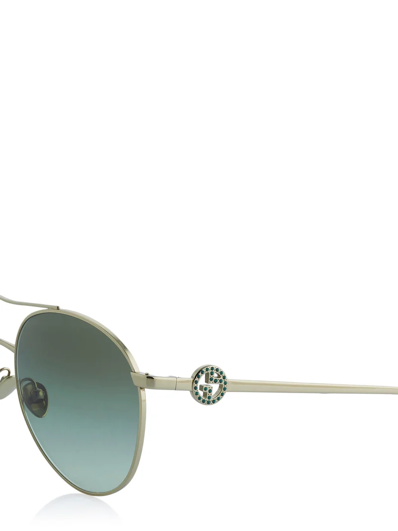 Giorgio Armani Sonnenbrille