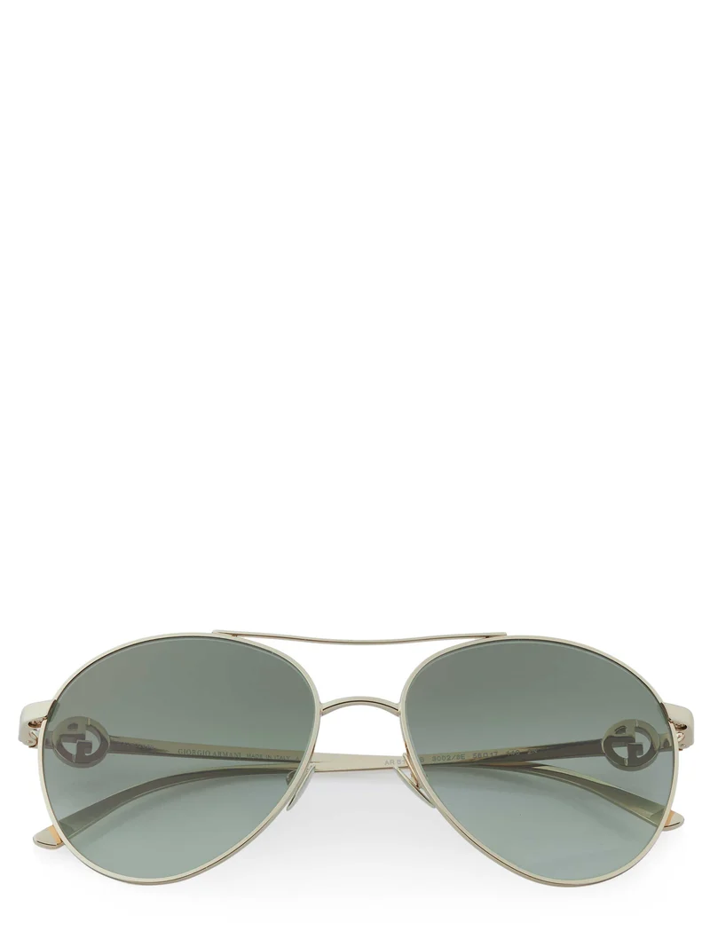 Giorgio Armani Sonnenbrille
