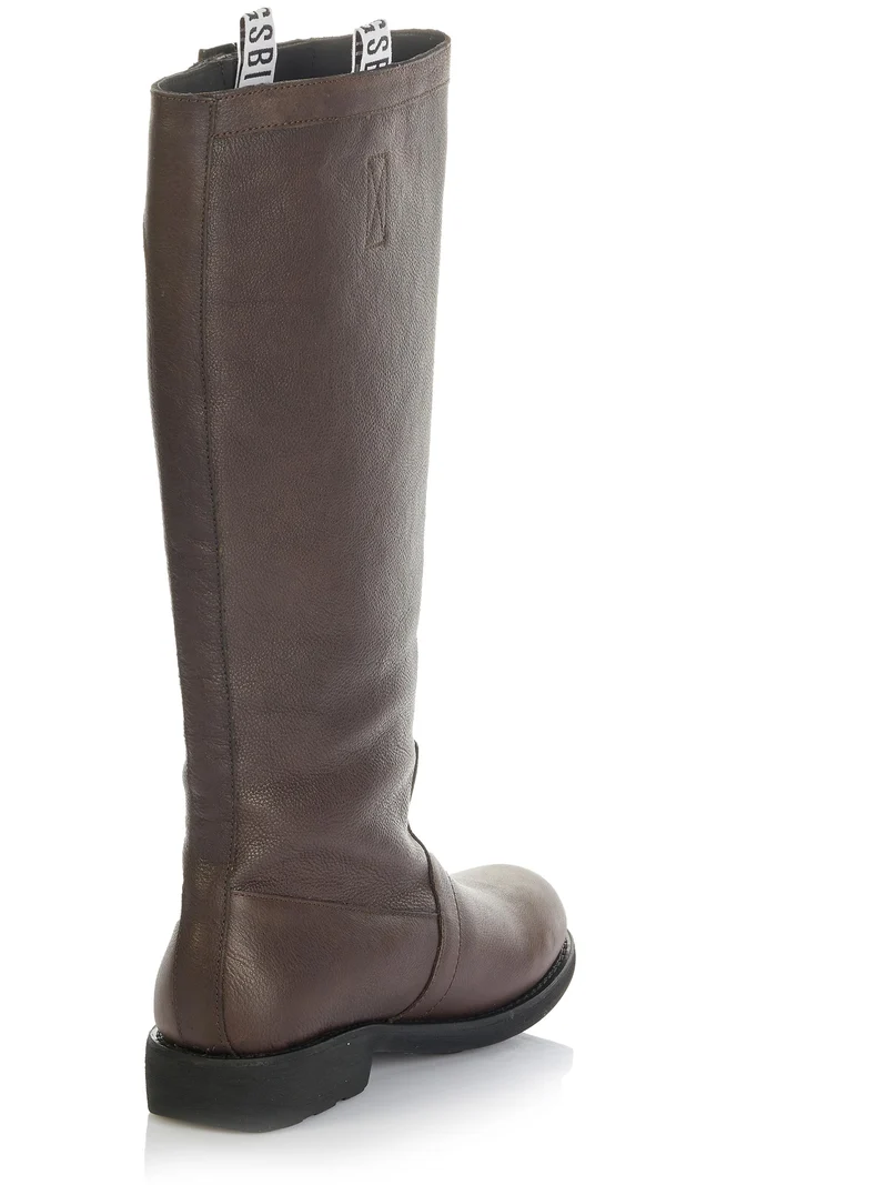 Bikkembergs Stiefel