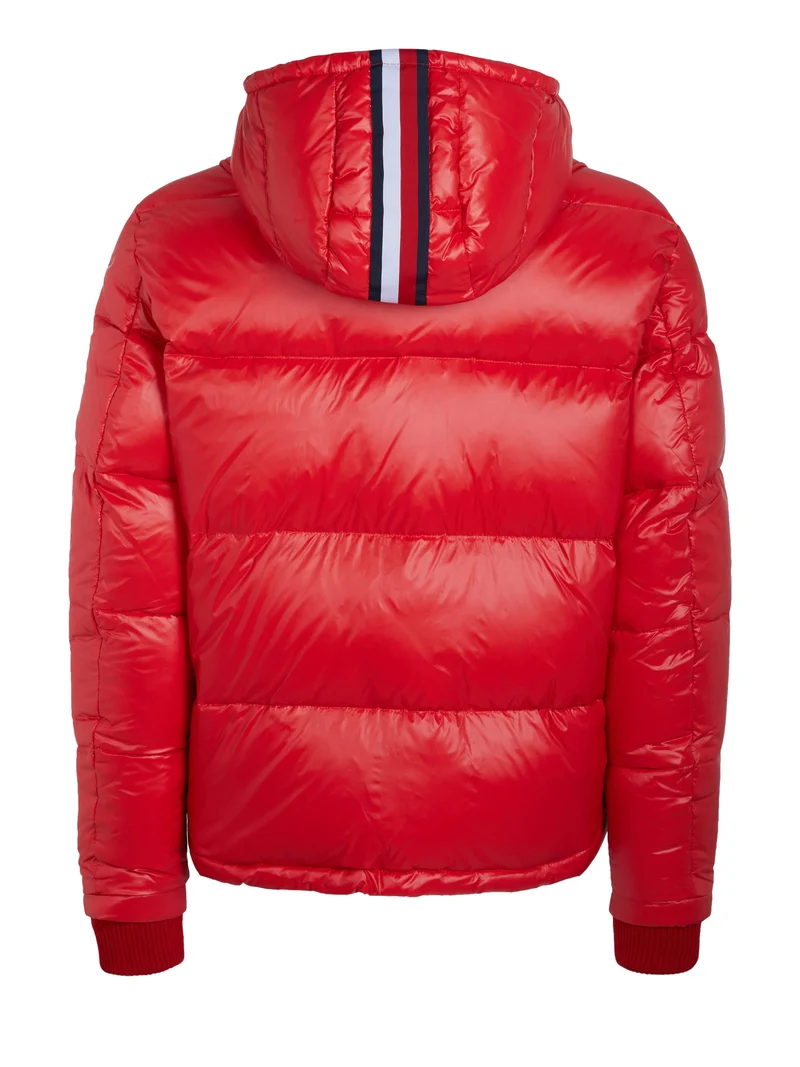 Tommy Hilfiger Jacke
