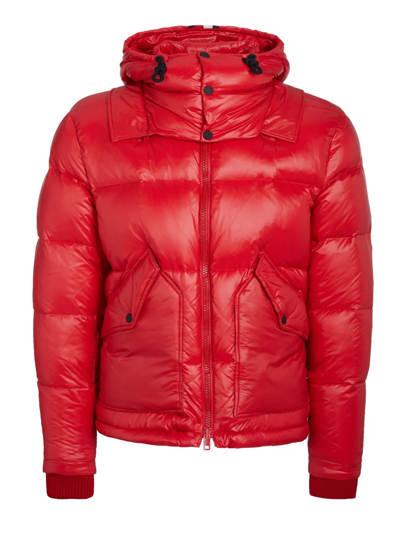 Tommy Hilfiger Jacke