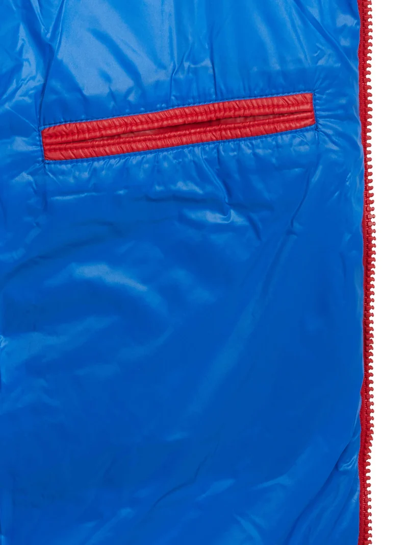 Tommy Hilfiger Jacke