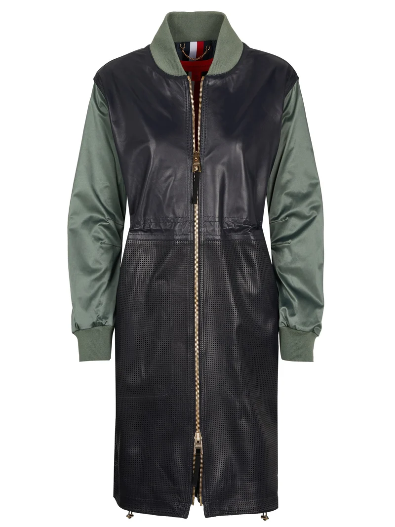 Tommy Hilfiger Mantel