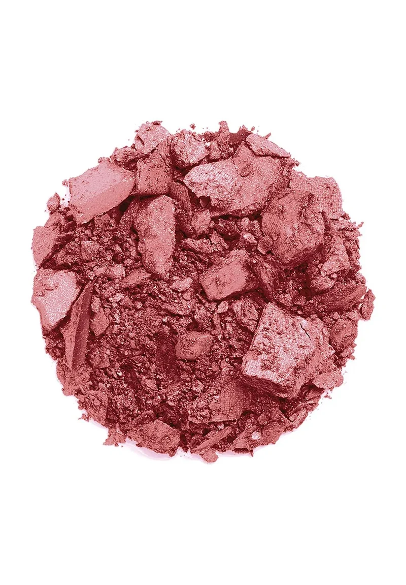 Sisley Le Phyto-Blush Puder-Rouge Unisex Pink Peony N° 1 182011