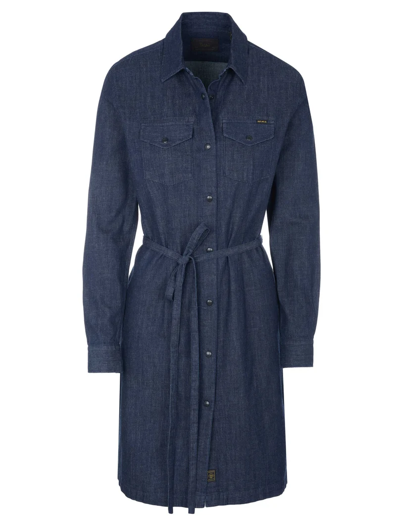 Belstaff Kleid