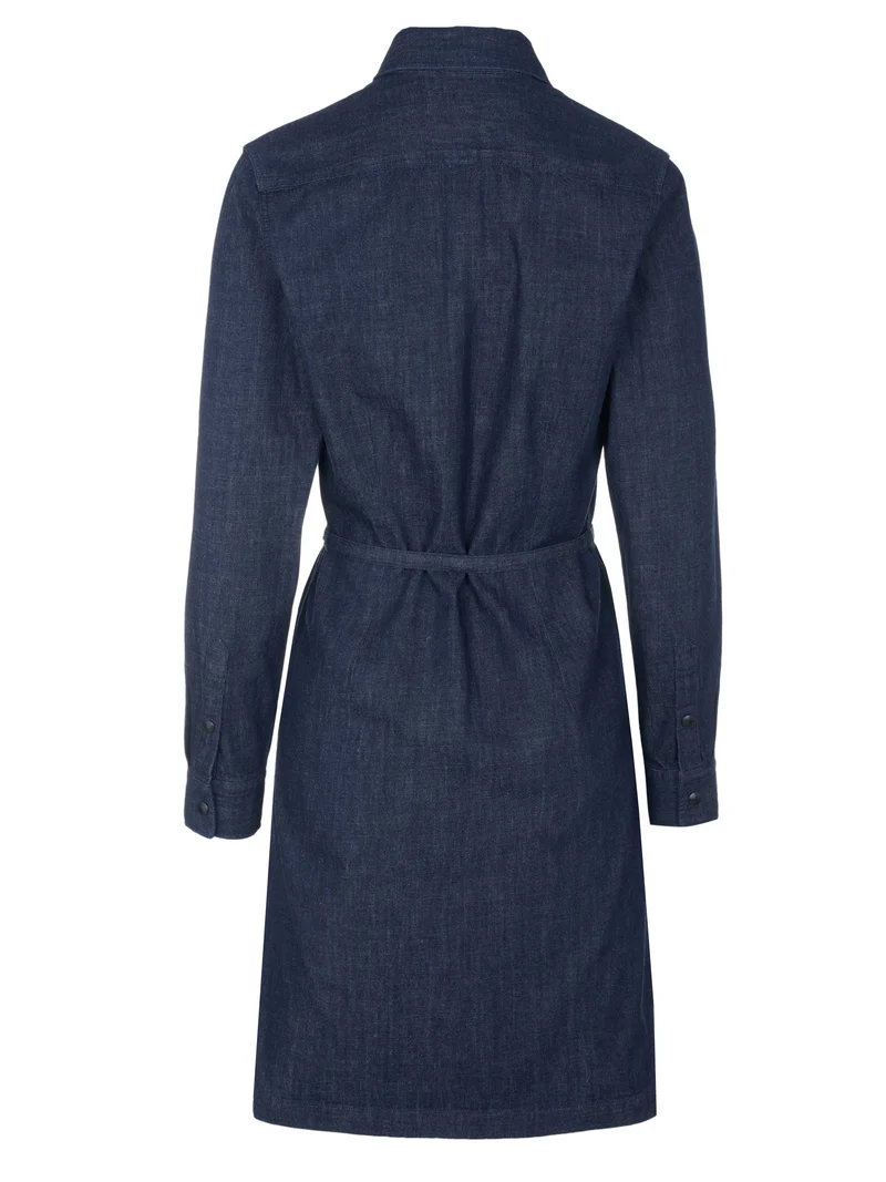 Belstaff Kleid
