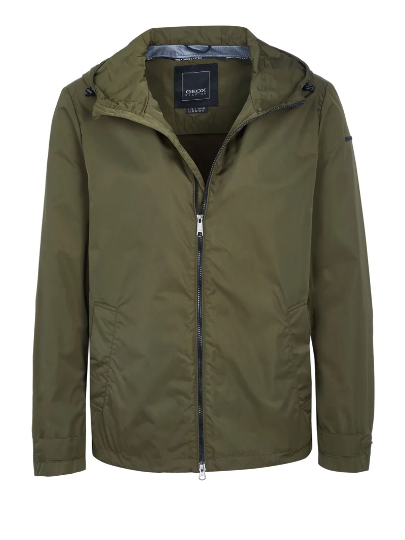 Geox Jacke