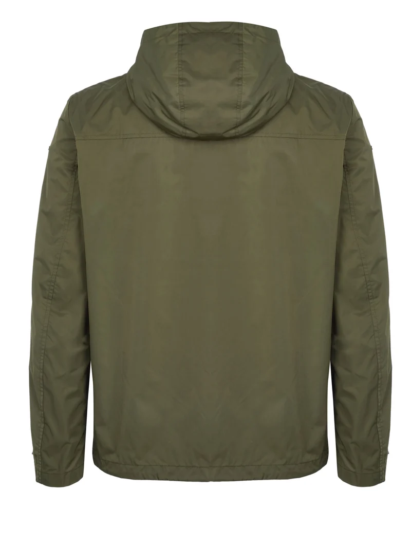 Geox Jacke