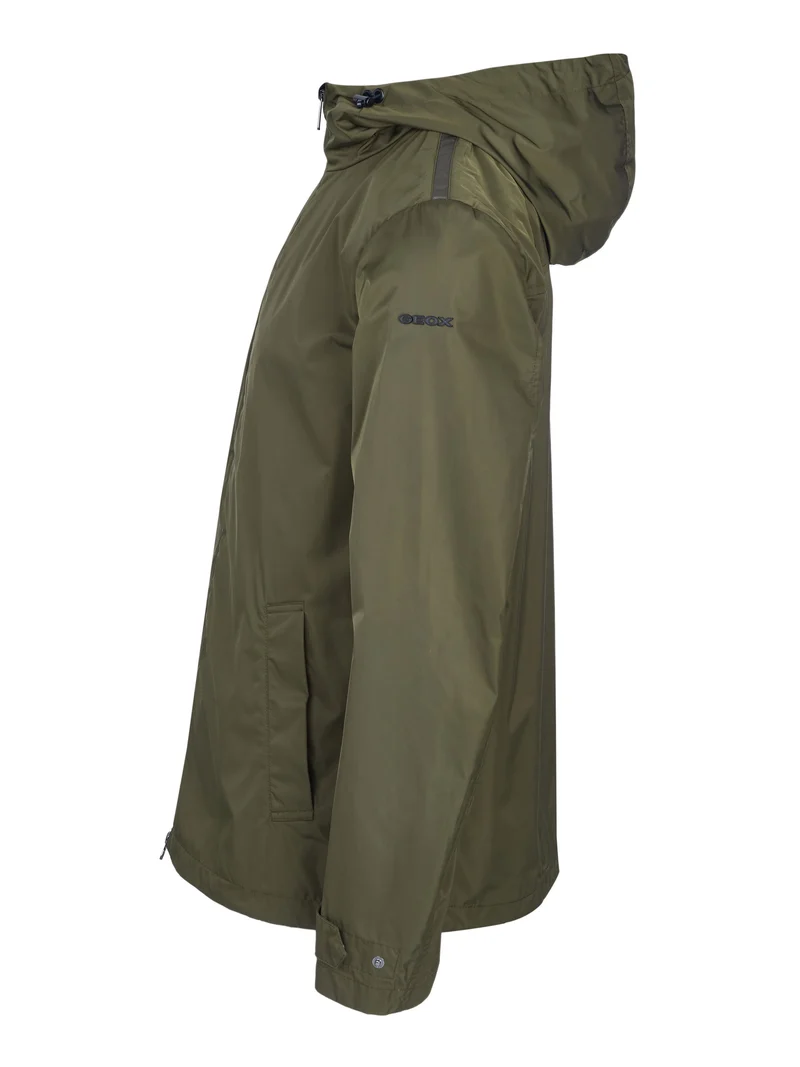 Geox Jacke