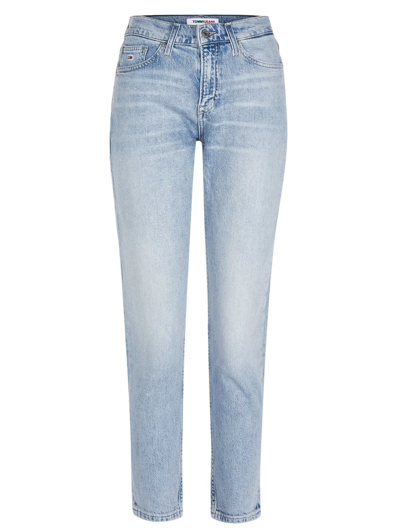 Tommy Hilfiger Jeans Jeans