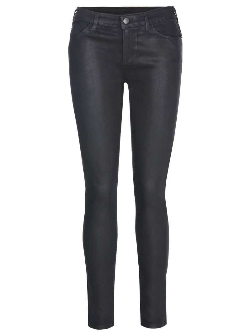 Emporio Armani Jeans