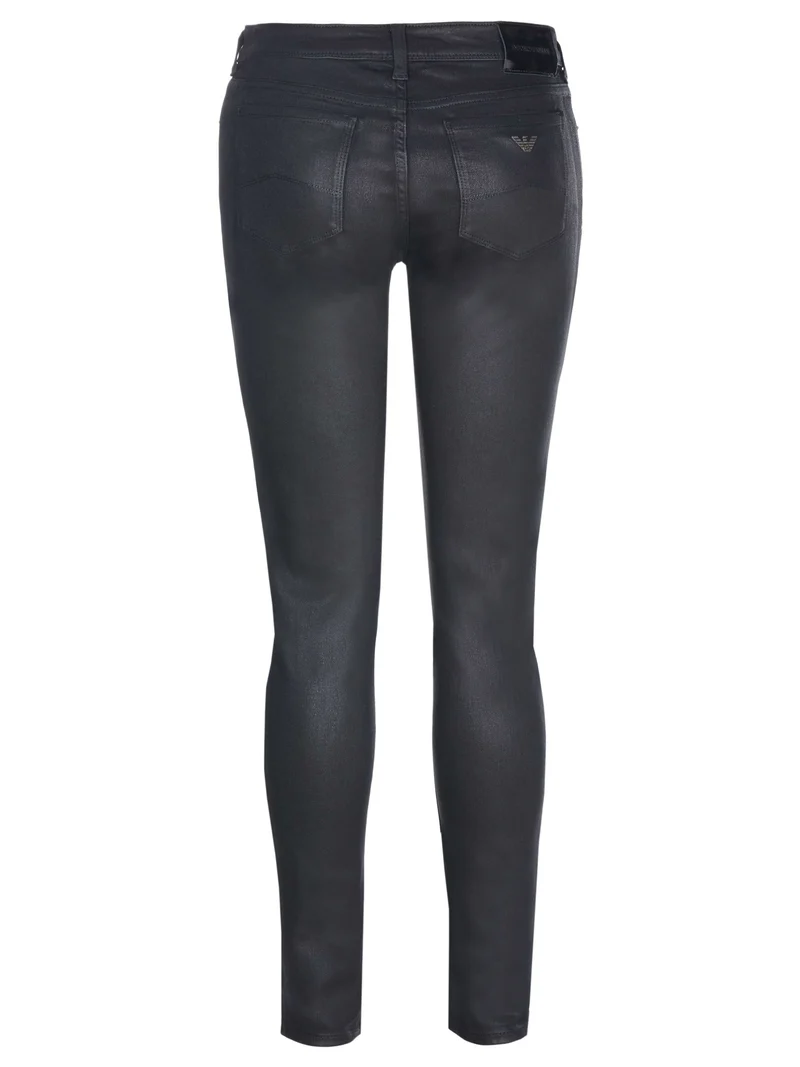 Emporio Armani Jeans