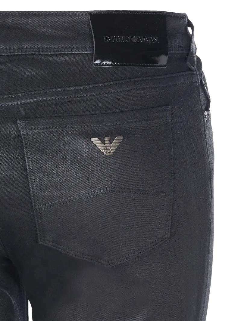 Emporio Armani Jeans