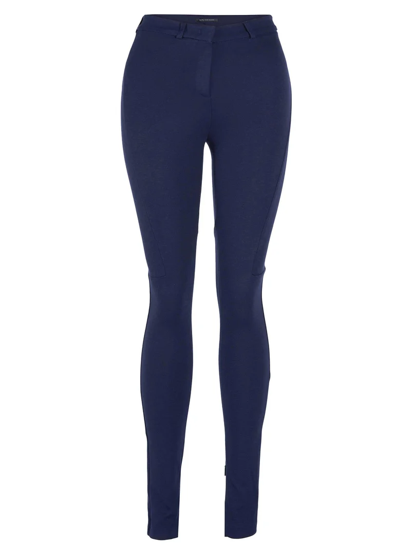 Armani Exchange Hose