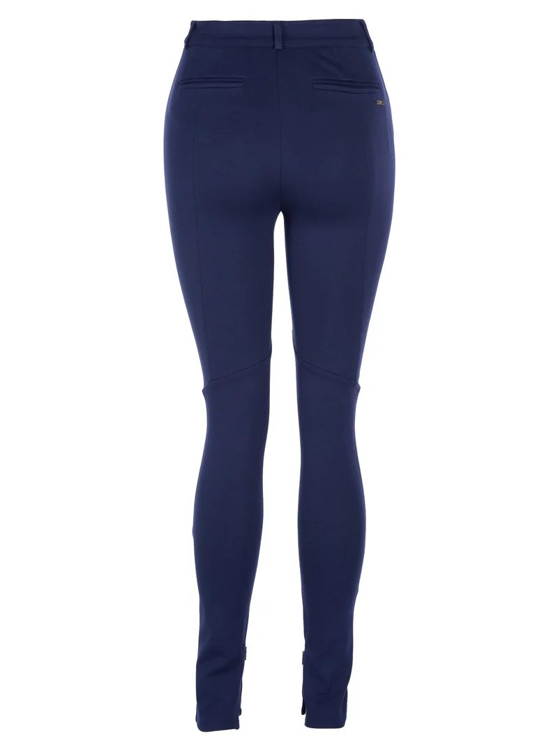 Armani Exchange Hose
