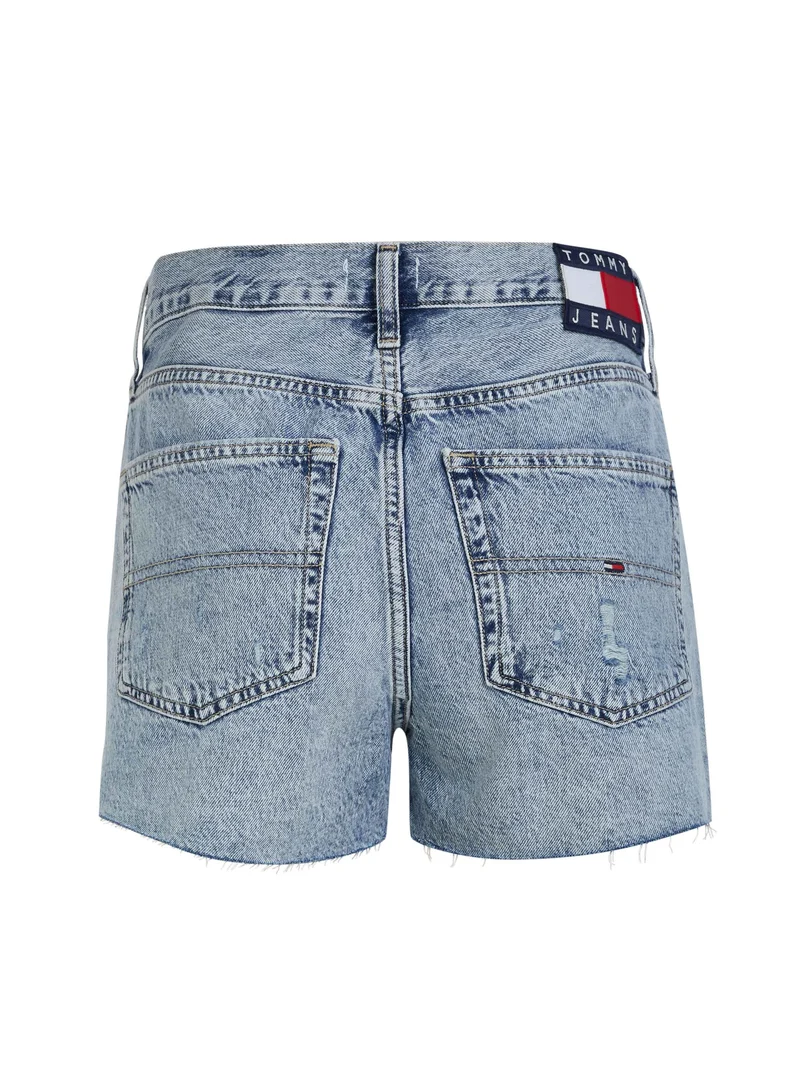 Tommy Hilfiger Jeans Shorts