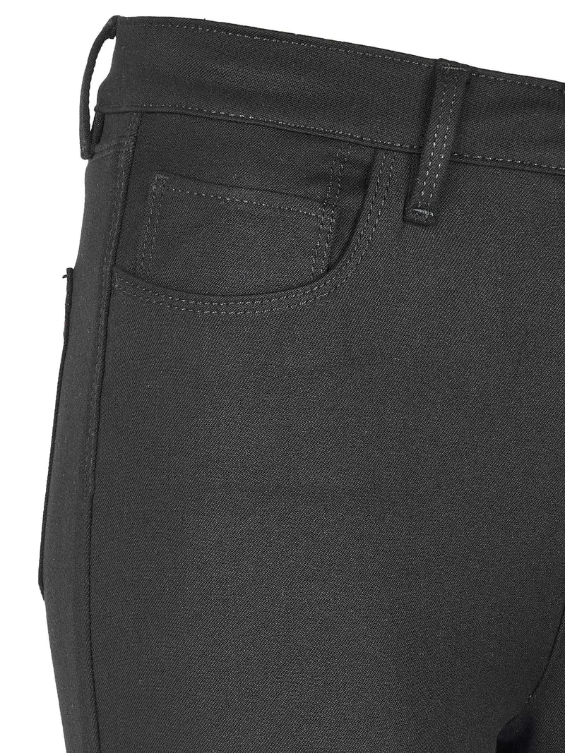 Tommy Hilfiger Jeans