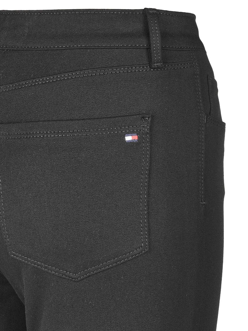 Tommy Hilfiger Jeans