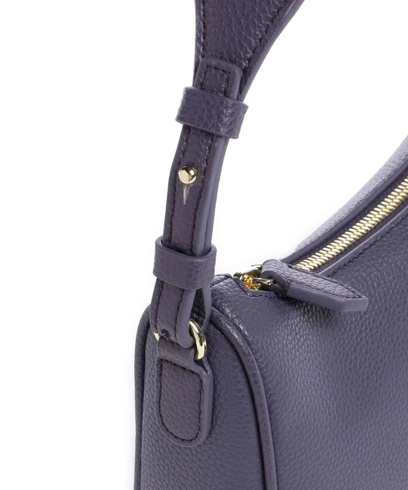 Emporio Armani Tasche Damen Bag Purple Lila EW000539 AF12036 MB346
