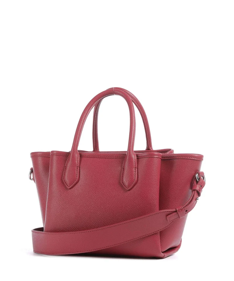 Emporio Armani Damen Tasche Rot EW002328 AF17799 M5068