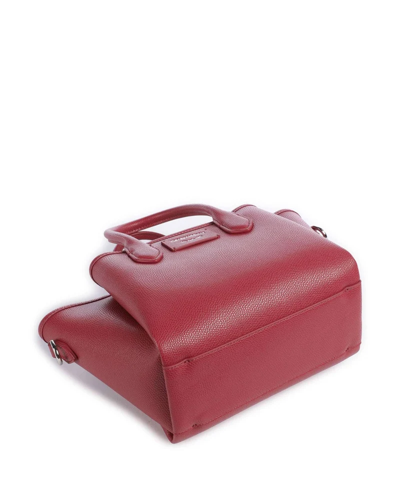 Emporio Armani Damen Tasche Rot EW002328 AF17799 M5068