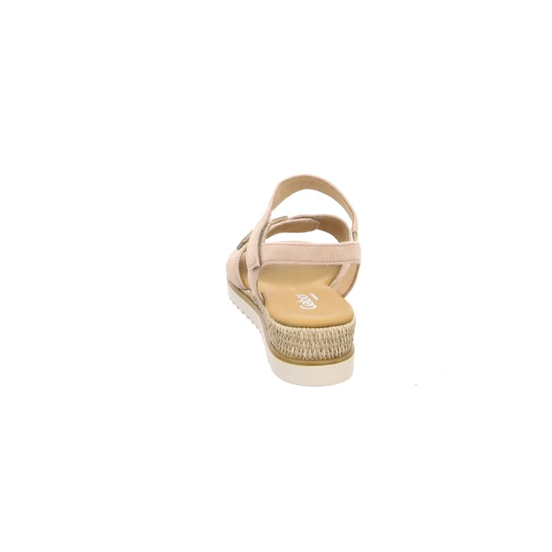 Gabor Sandale Beige