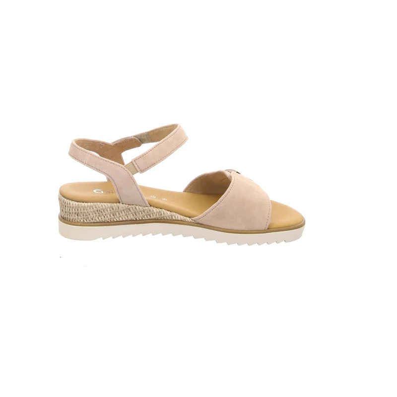 Gabor Sandale Beige