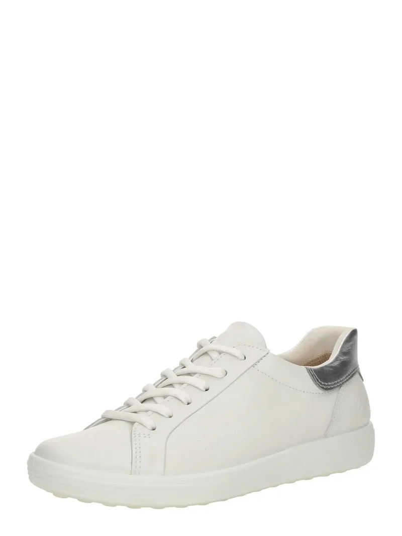 Sneaker Soft 7