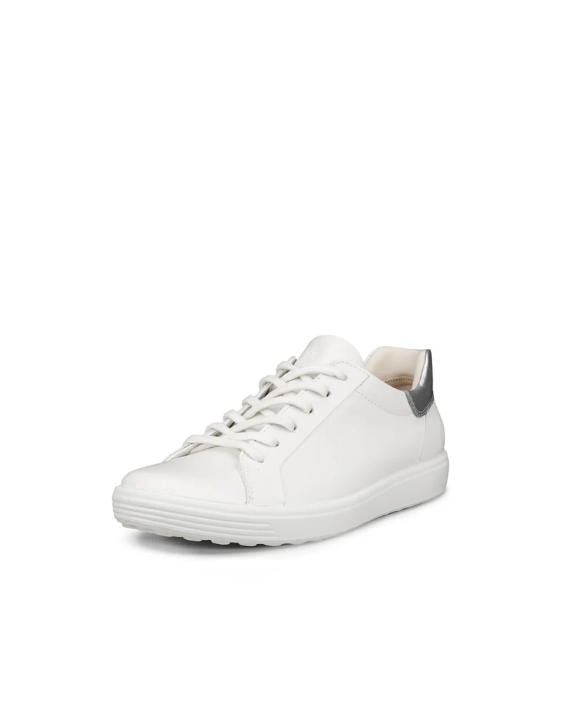 Sneaker Soft 7