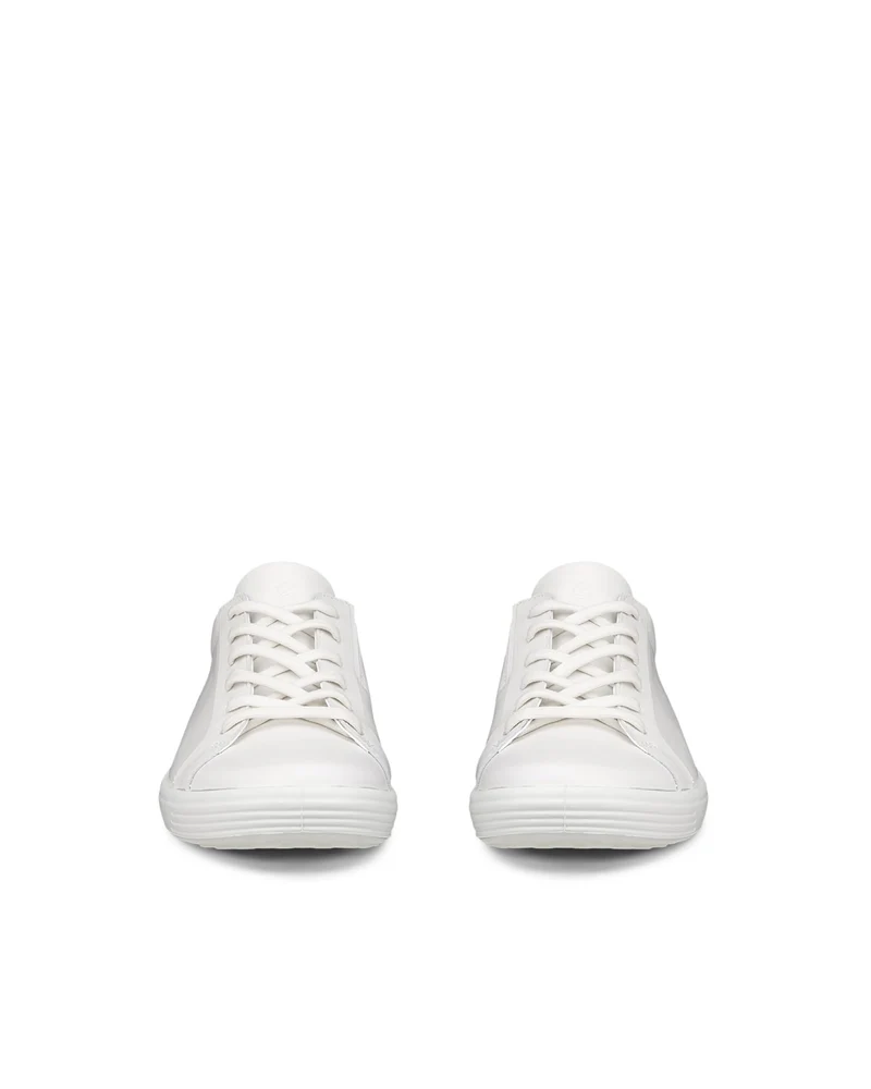 Sneaker Soft 7