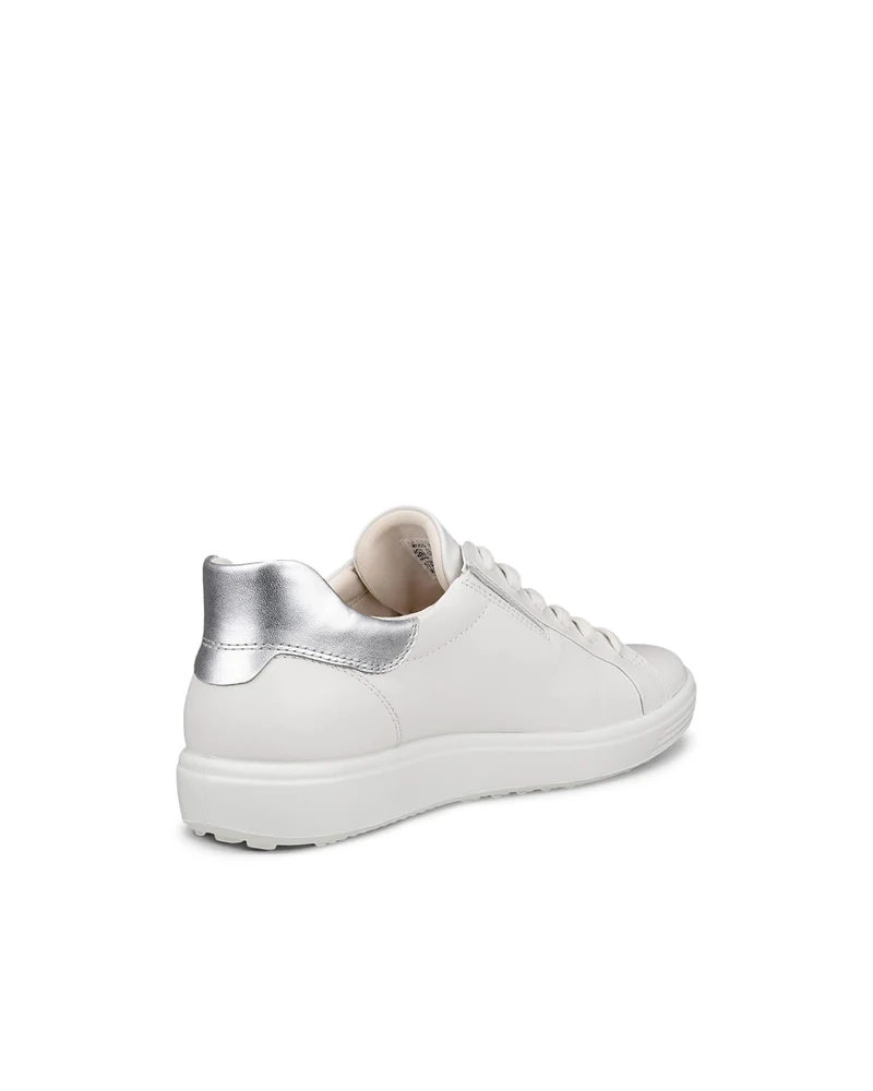 Sneaker Soft 7