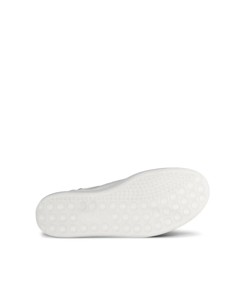 Sneaker Soft 7