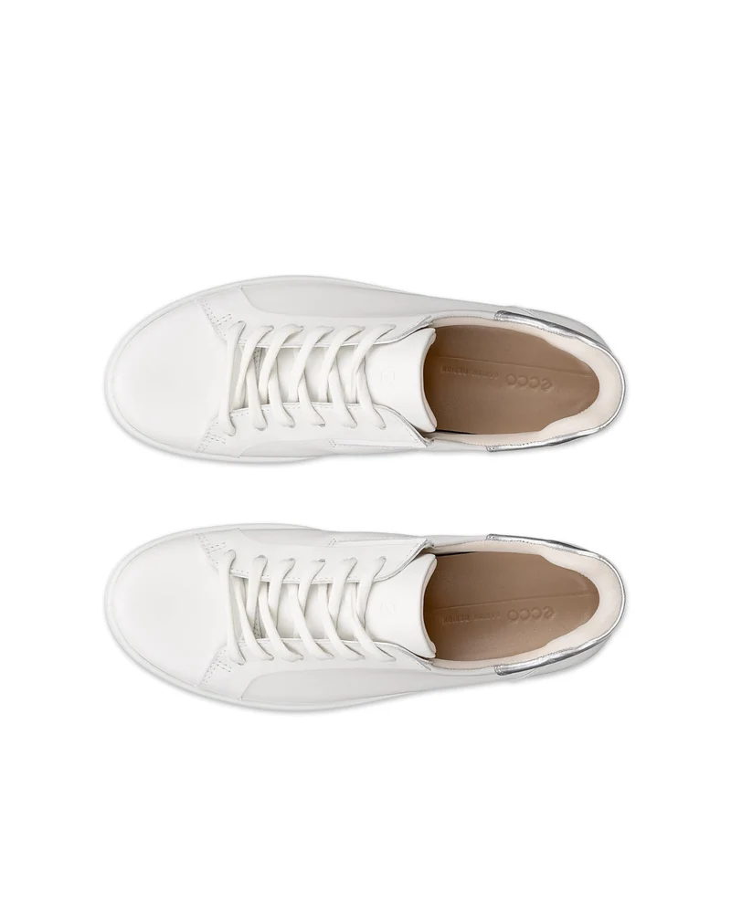 Sneaker Soft 7