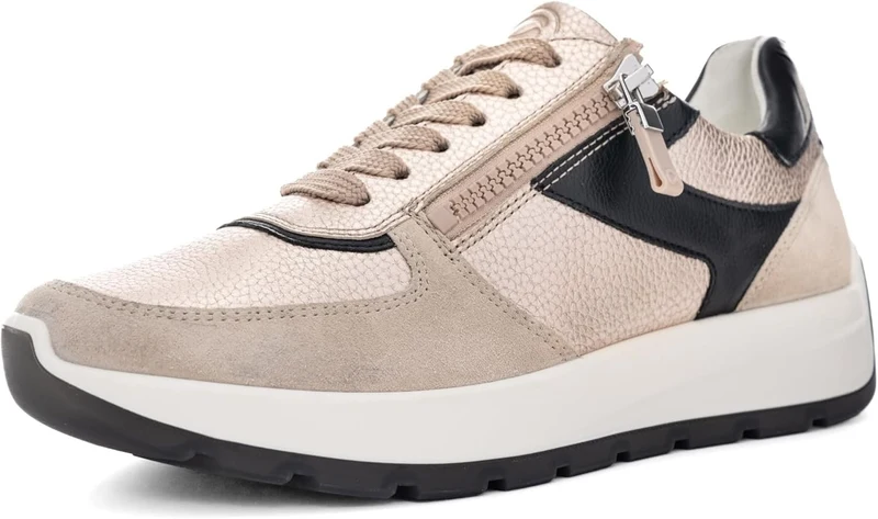 ARA Damen Sneaker