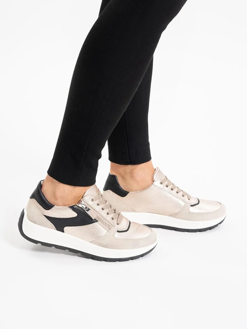 ARA Damen Sneaker