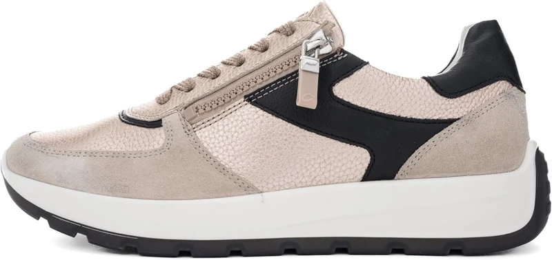 ARA Damen Sneaker